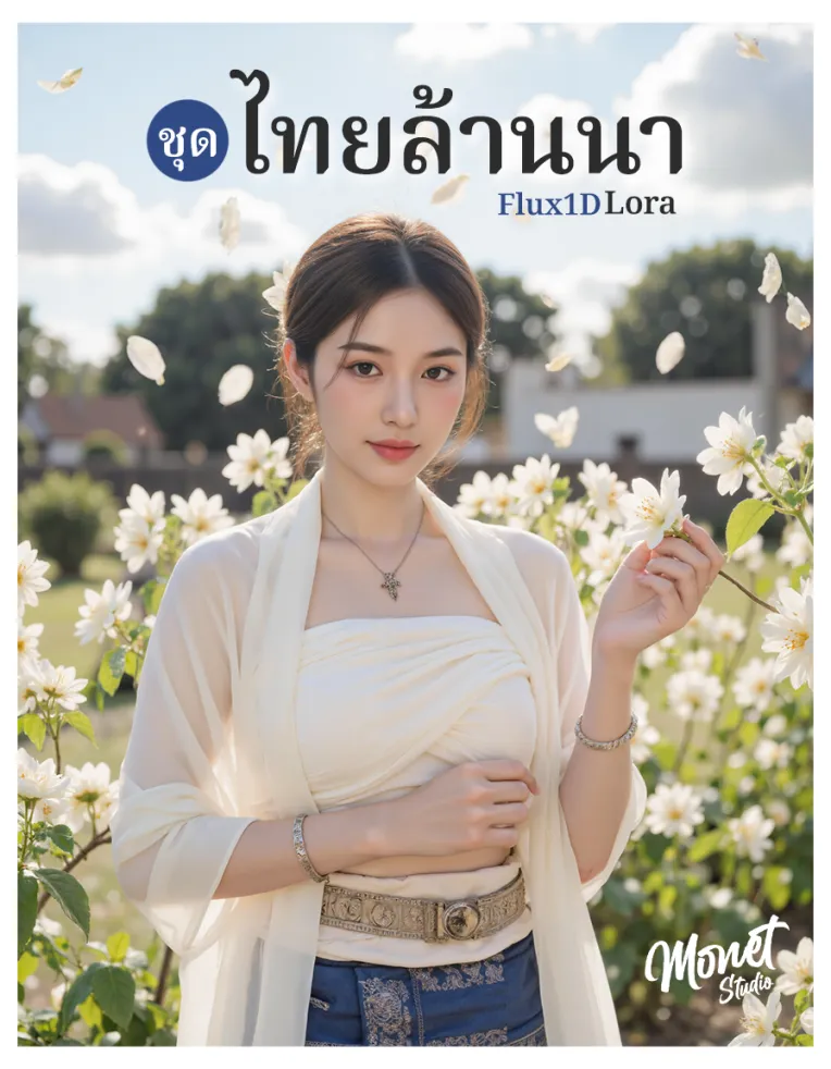 Portrait Photography,Girl,Physical/Facial feature,LoRA,FLUX.1