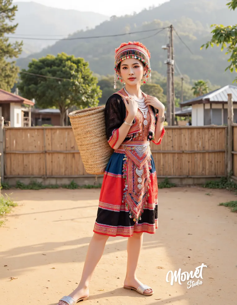 Portrait Photography,Girl,Physical/Facial feature,LoRA,FLUX.1