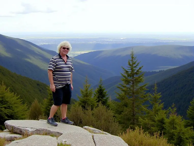 Portrait Photography,Boy,Style Boost,LoRA,FLUX.1