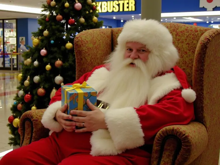 Portrait Photography,Boy,Style Boost,LoRA,FLUX.1