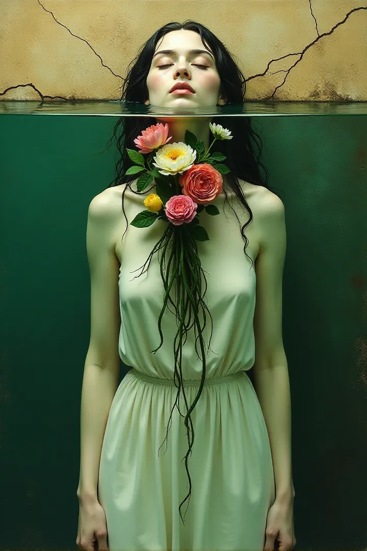 Portrait Photography,Girl,Physical/Facial feature,LoRA,FLUX.1