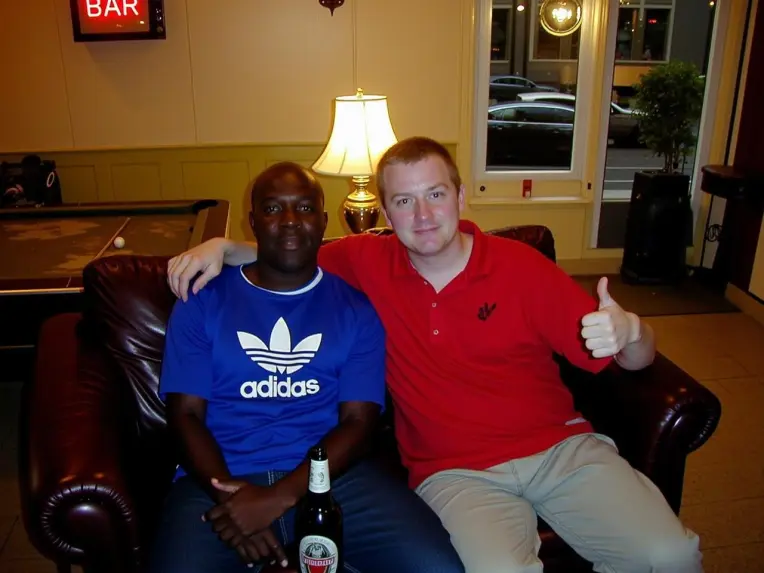 Portrait Photography,Boy,Style Boost,LoRA,FLUX.1