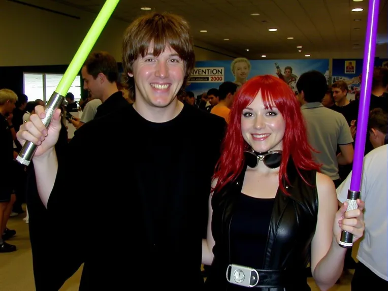 Portrait Photography,Boy,Style Boost,LoRA,FLUX.1