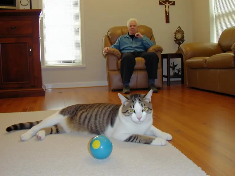 Portrait Photography,Boy,Style Boost,LoRA,FLUX.1