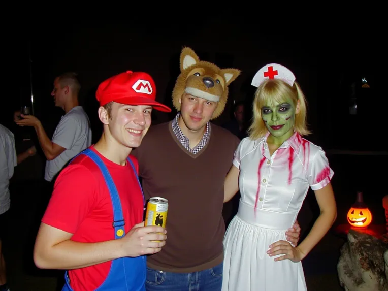 Portrait Photography,Boy,Style Boost,LoRA,FLUX.1