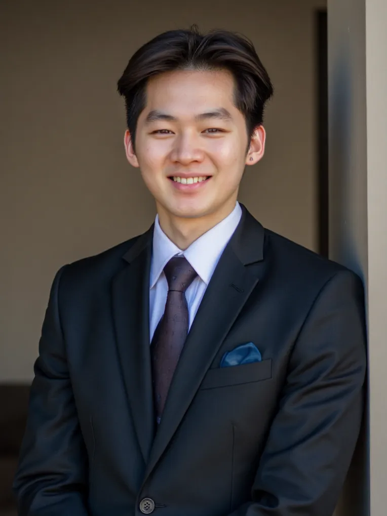 Portrait Photography,Boy,Character,LoRA,FLUX.1