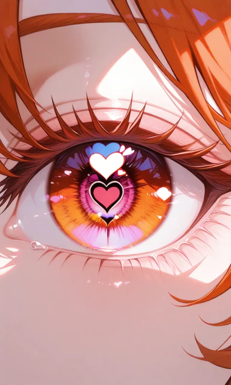 Anime Style,Girl,Physical/Facial feature,LoRA,Illustrious