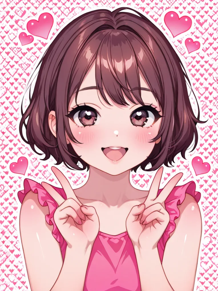 Anime Style,Boy,Style Boost,LoRA,Illustrious