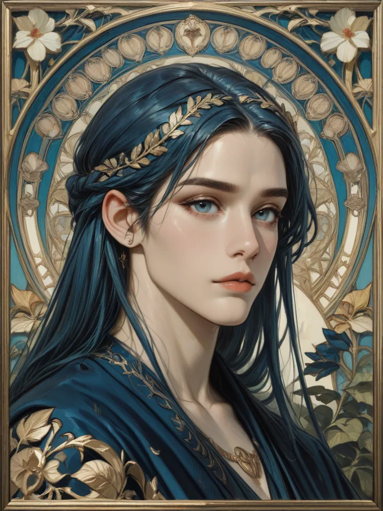 Anime Style,Girl,Physical/Facial feature,LoRA,Illustrious