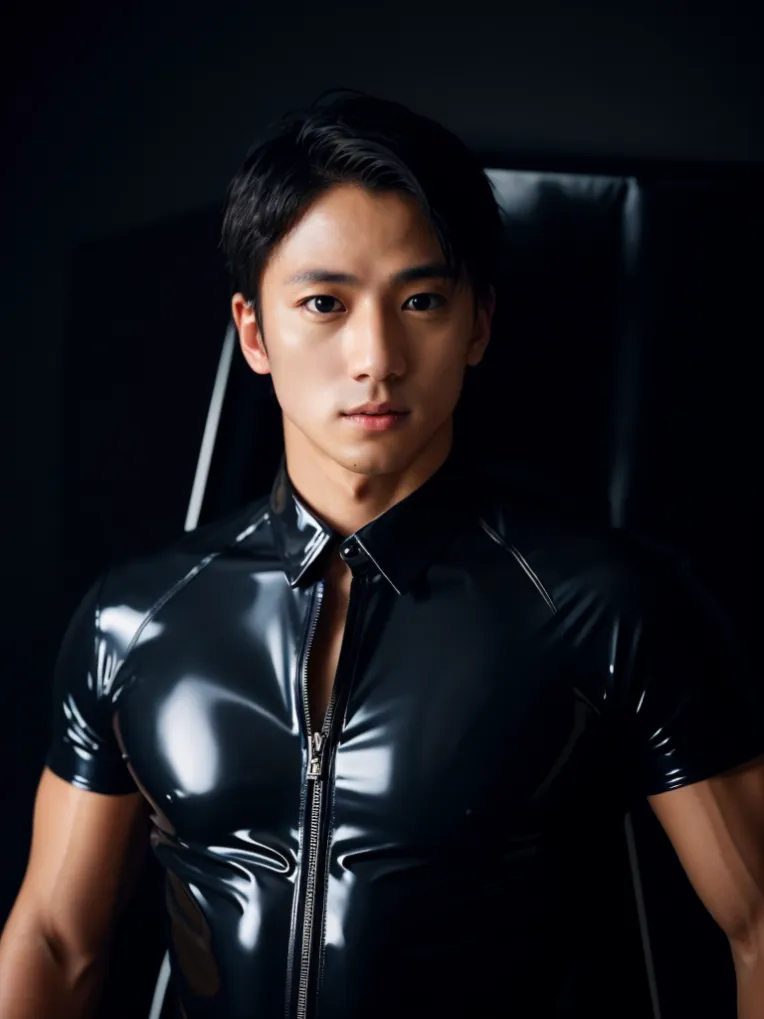 Portrait Photography,Boy,Character,LoRA,SD 1.5