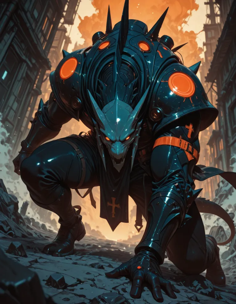 Anime Style,Boy,Style Boost,LoRA,Illustrious