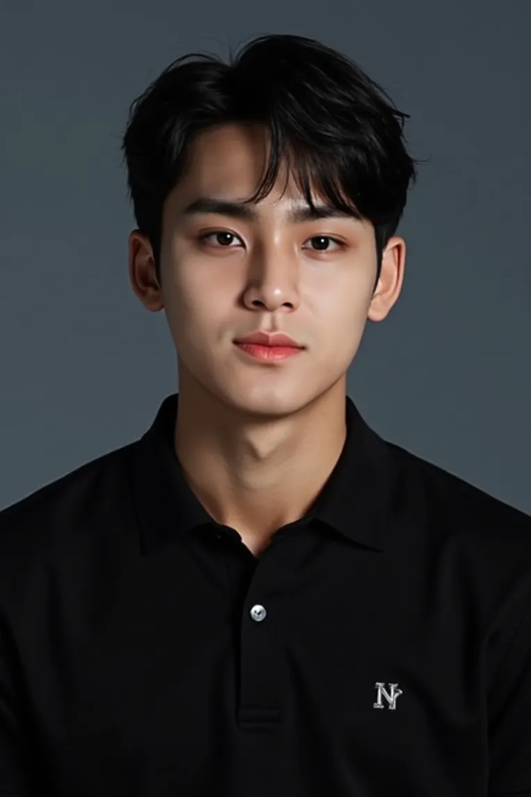 Portrait Photography,Boy,Physical/Facial feature,LoRA,FLUX.1