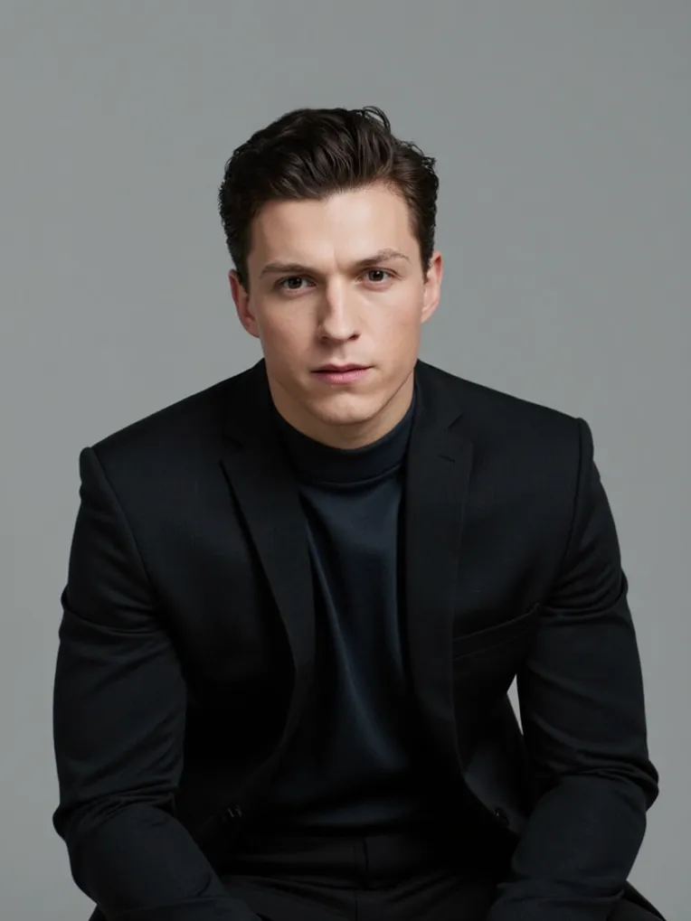 Portrait Photography,Boy,Physical/Facial feature,LoRA,FLUX.1