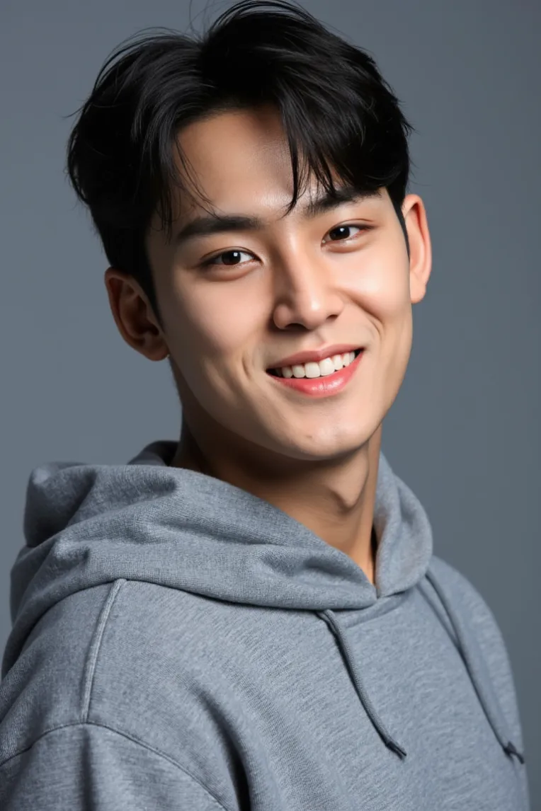 Portrait Photography,Boy,Physical/Facial feature,LoRA,FLUX.1