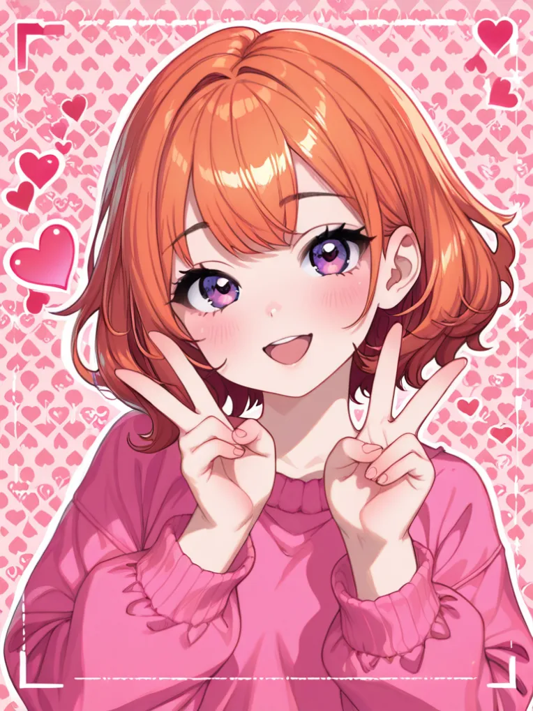 Anime Style,Boy,Style Boost,LoRA,Illustrious