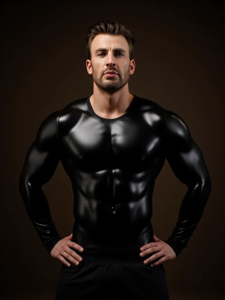 Portrait Photography,Boy,Physical/Facial feature,LoRA,FLUX.1