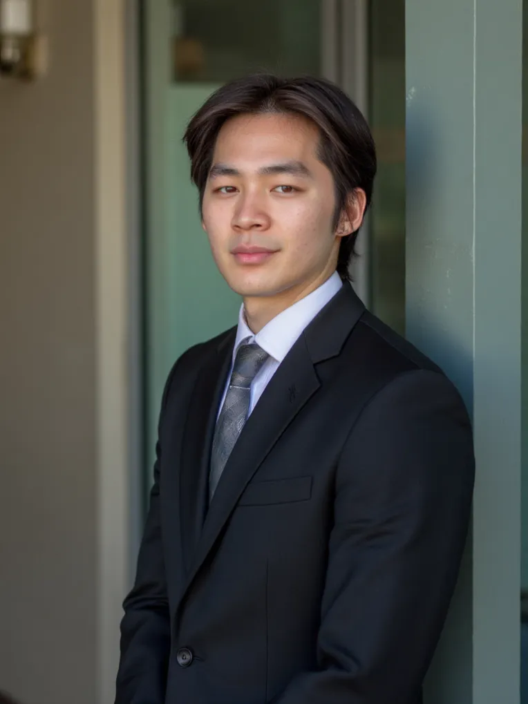 Portrait Photography,Boy,Character,LoRA,FLUX.1