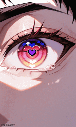 Anime Style,Girl,Physical/Facial feature,LoRA,Illustrious