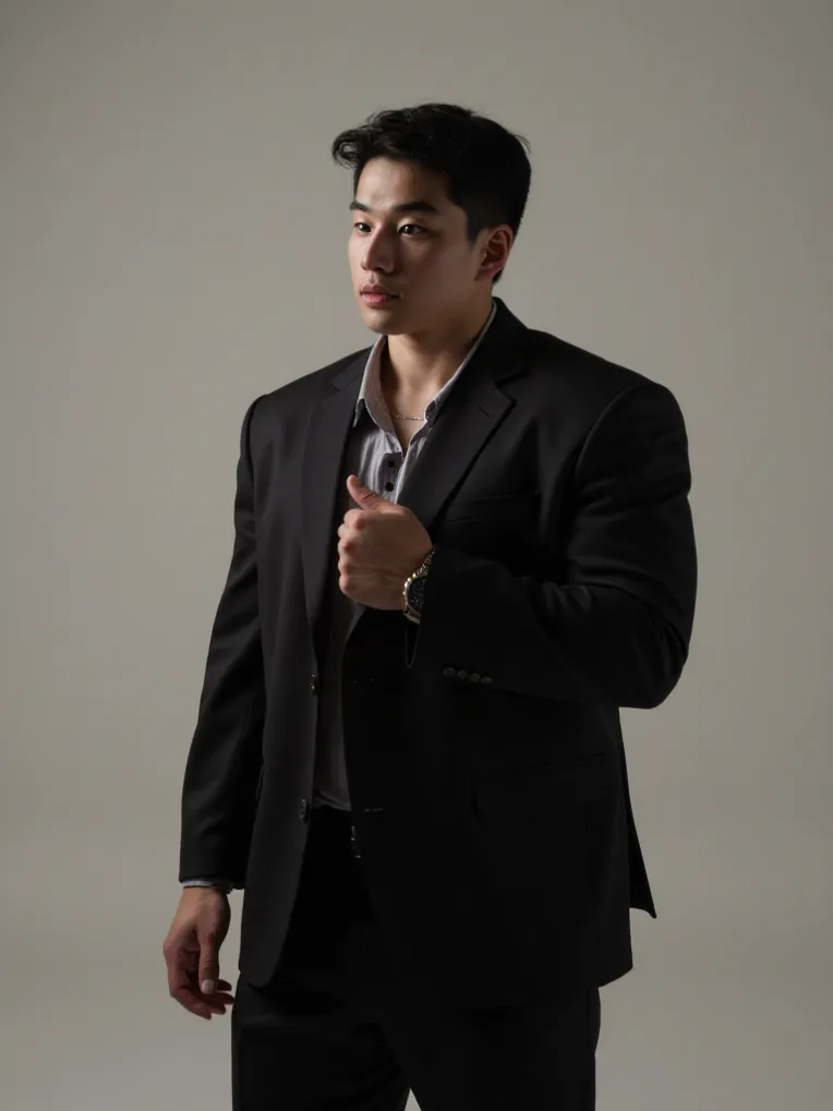 Portrait Photography,Boy,Physical/Facial feature,LoRA,FLUX.1