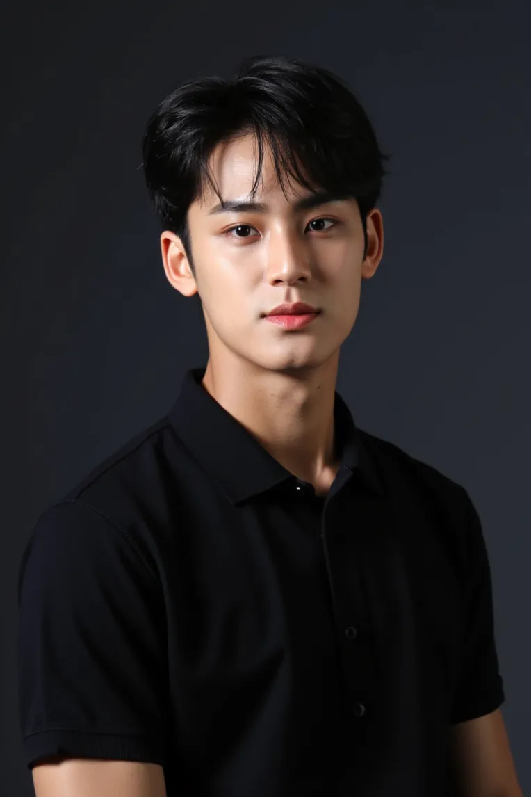 Portrait Photography,Boy,Physical/Facial feature,LoRA,FLUX.1