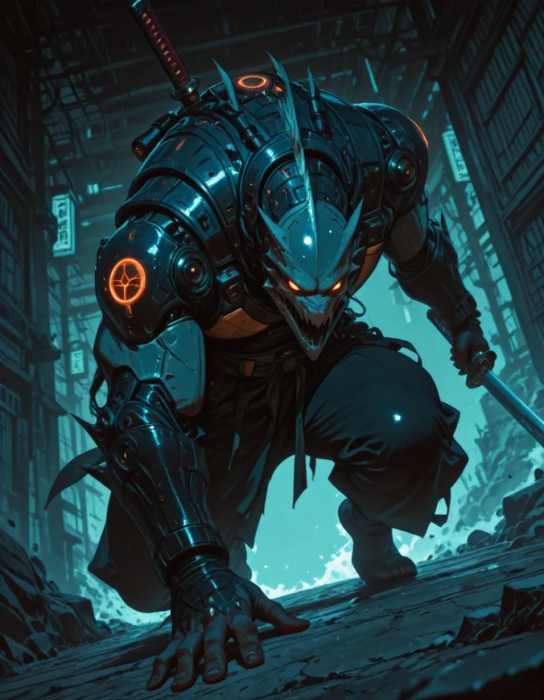 Anime Style,Boy,Style Boost,LoRA,Illustrious