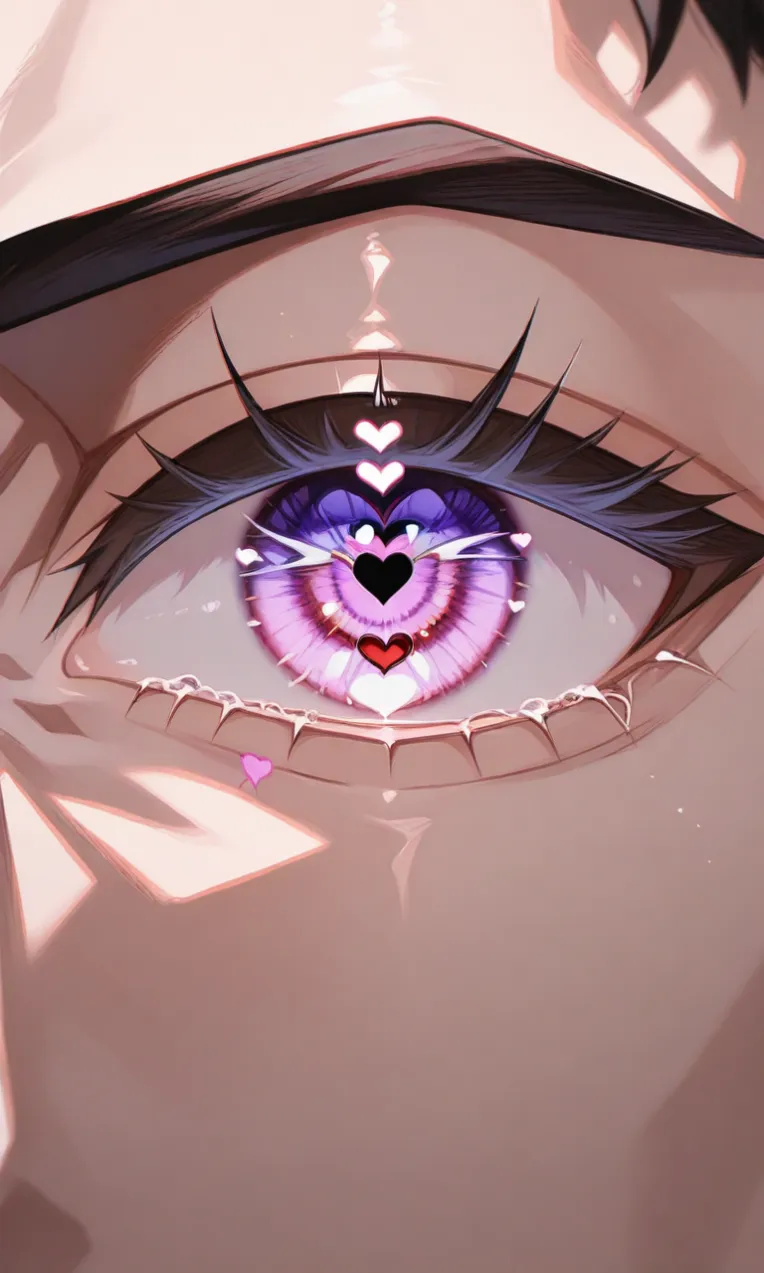 Anime Style,Girl,Physical/Facial feature,LoRA,Illustrious