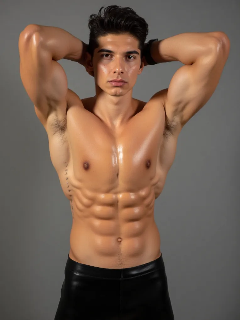 Portrait Photography,Boy,Physical/Facial feature,LoRA,FLUX.1