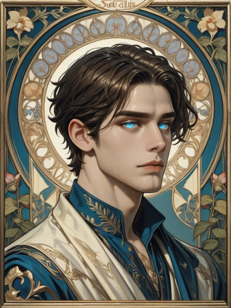 Anime Style,Girl,Physical/Facial feature,LoRA,Illustrious