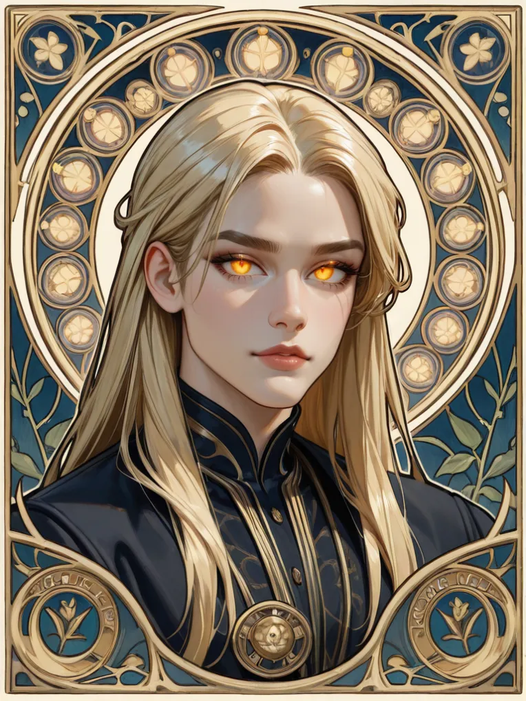 Anime Style,Girl,Physical/Facial feature,LoRA,Illustrious