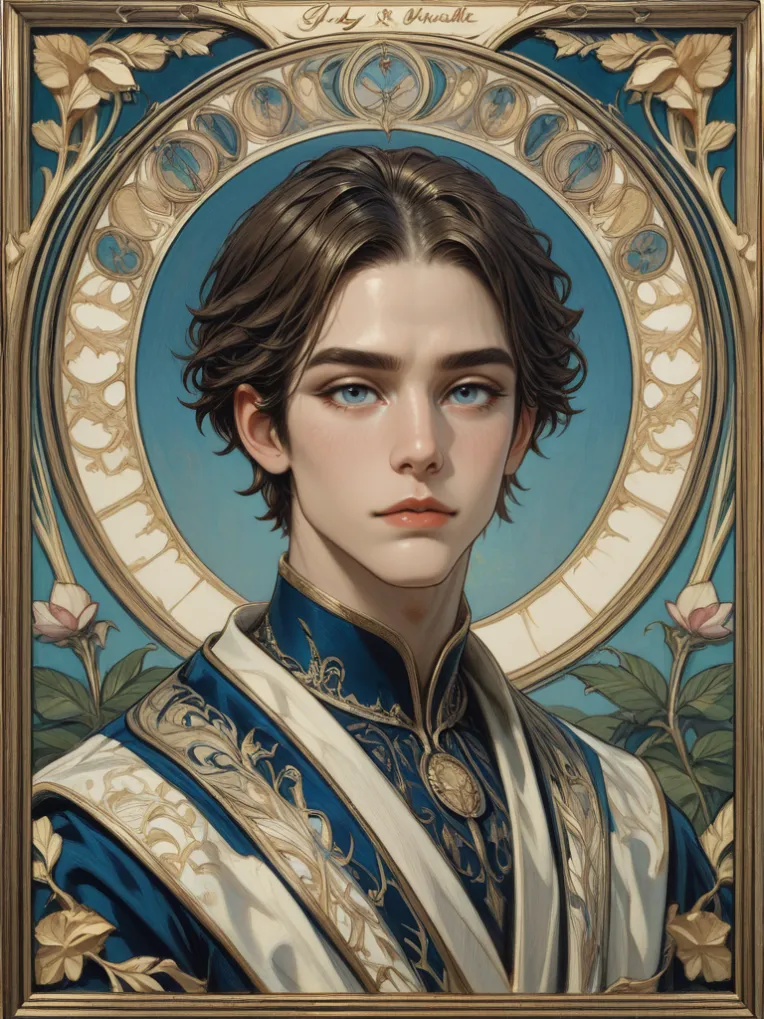 Anime Style,Girl,Physical/Facial feature,LoRA,Illustrious