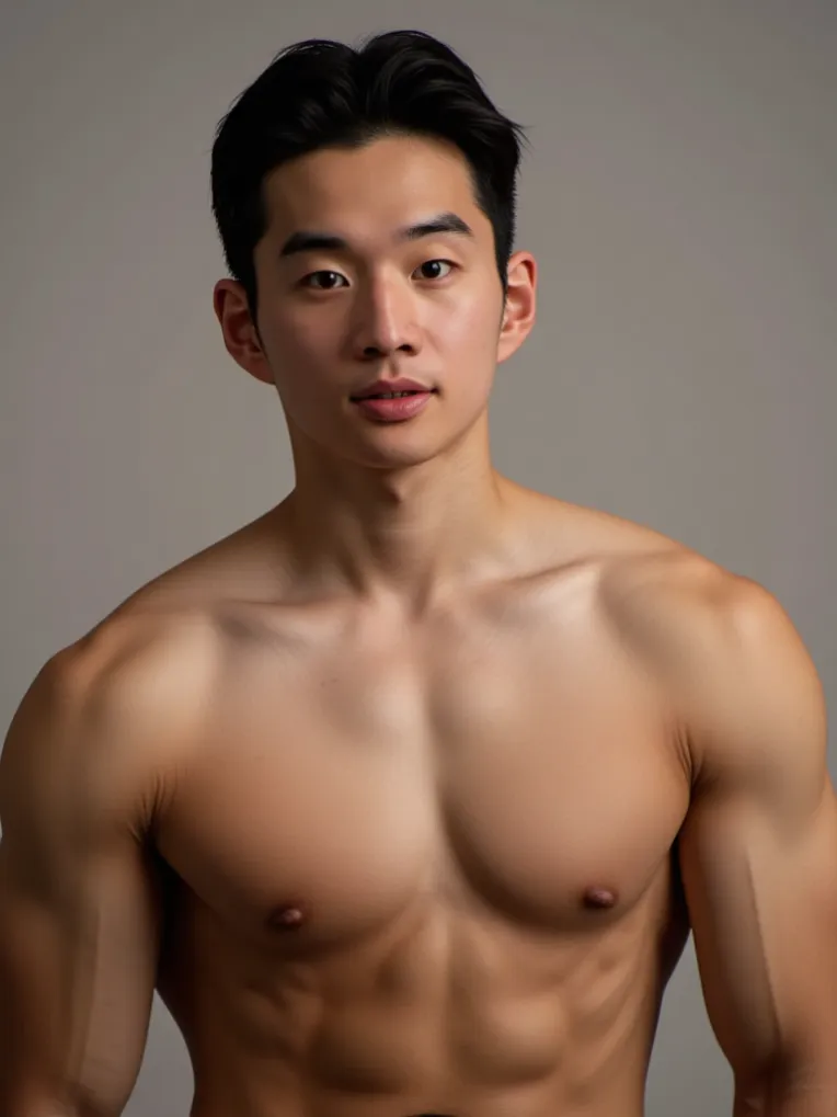 Portrait Photography,Boy,Physical/Facial feature,LoRA,FLUX.1