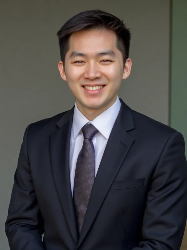 Portrait Photography,Boy,Character,LoRA,FLUX.1