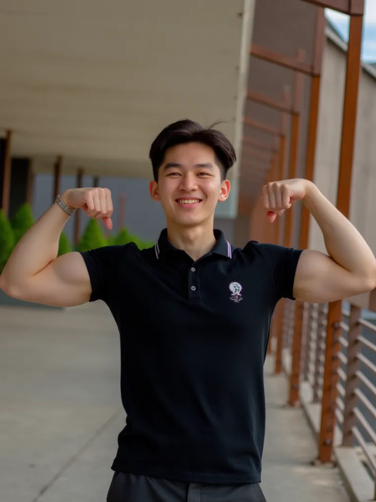 Portrait Photography,Boy,Character,LoRA,FLUX.1