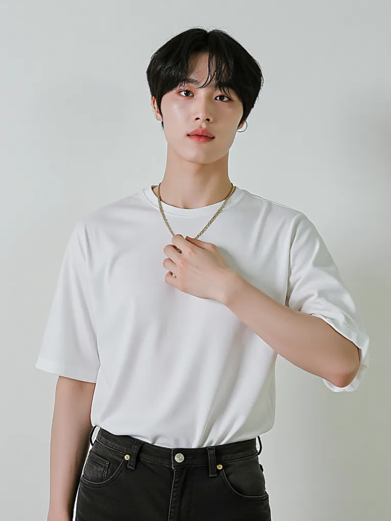 Portrait Photography,Boy,Physical/Facial feature,LoRA,FLUX.1