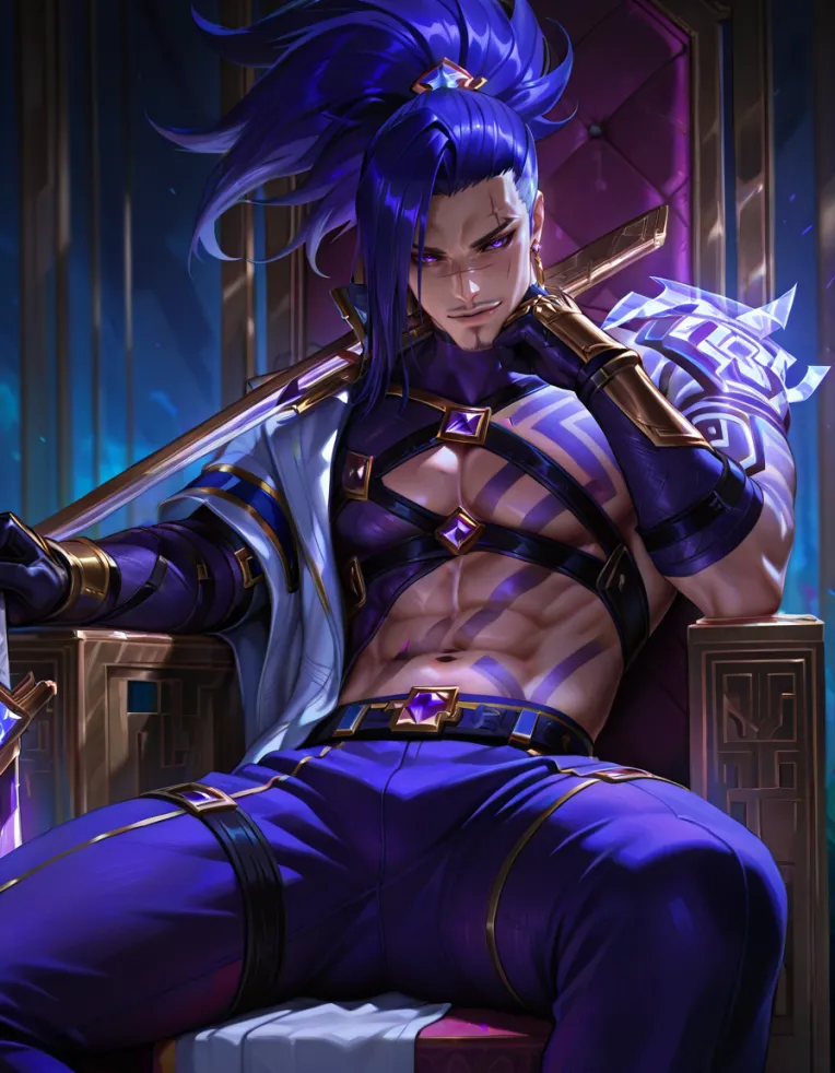 Anime Style,Boy,Style Boost,LoRA,Illustrious