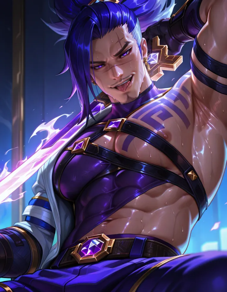 Anime Style,Boy,Style Boost,LoRA,Illustrious