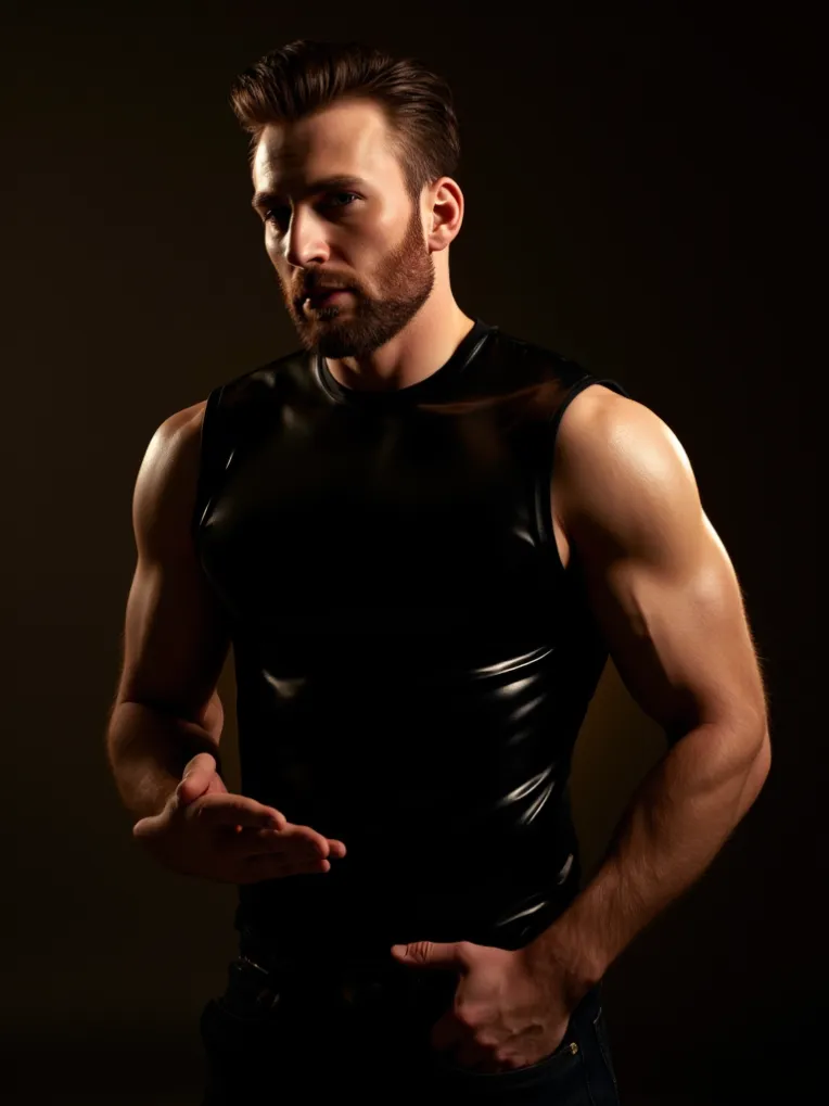 Portrait Photography,Boy,Physical/Facial feature,LoRA,FLUX.1