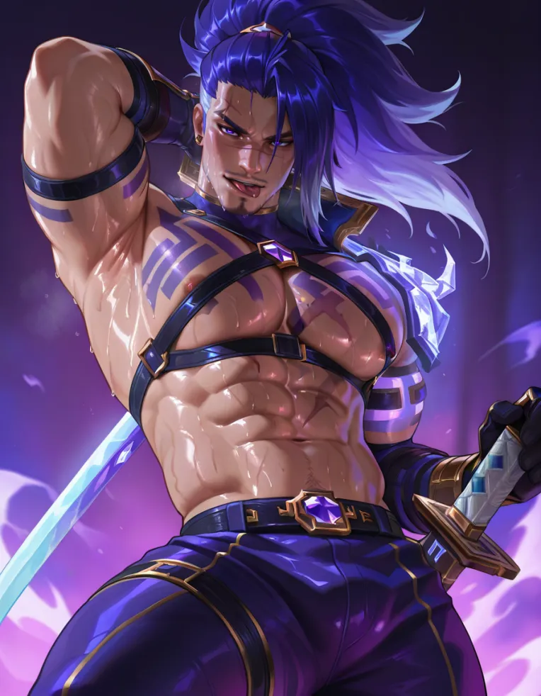 Anime Style,Boy,Style Boost,LoRA,Illustrious