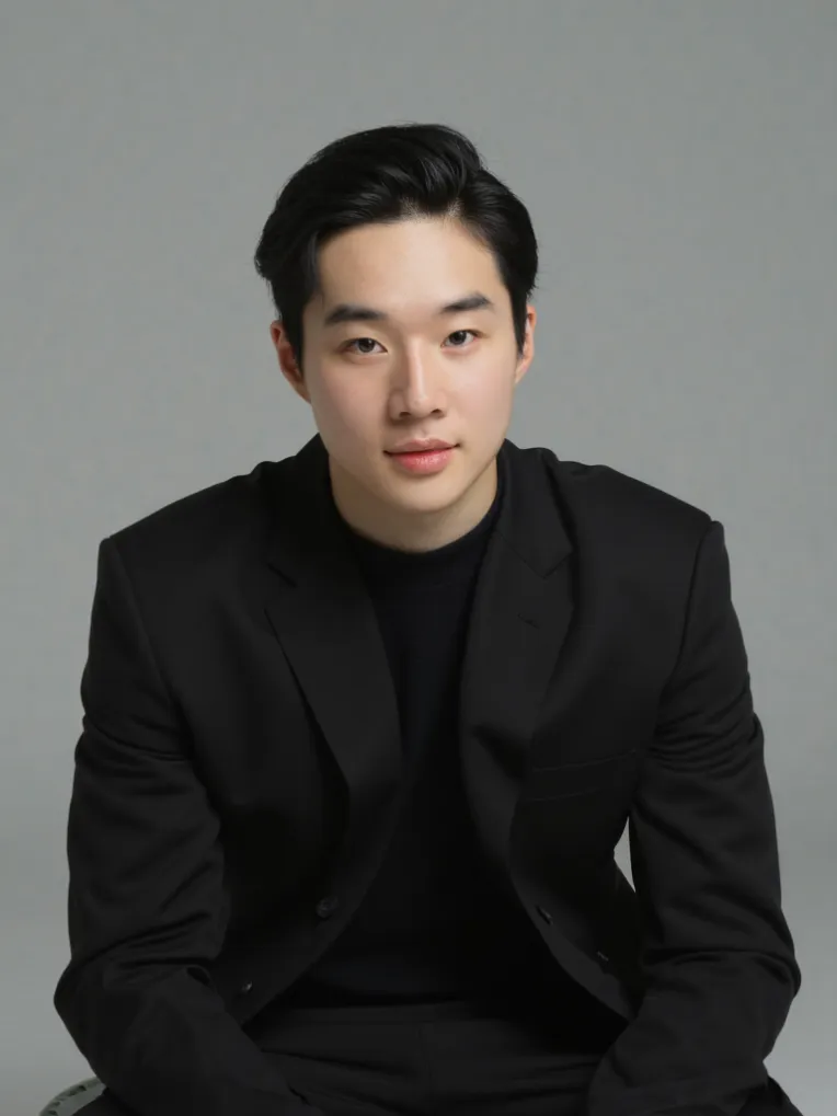 Portrait Photography,Boy,Physical/Facial feature,LoRA,FLUX.1