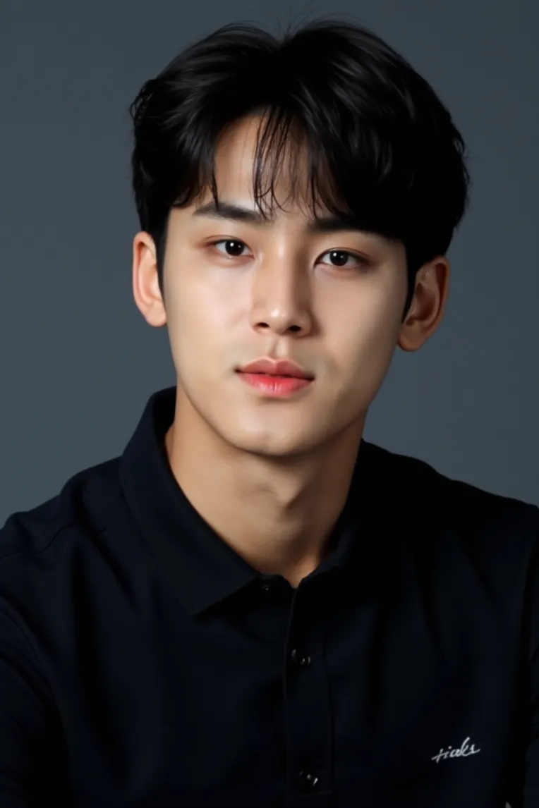 Portrait Photography,Boy,Physical/Facial feature,LoRA,FLUX.1