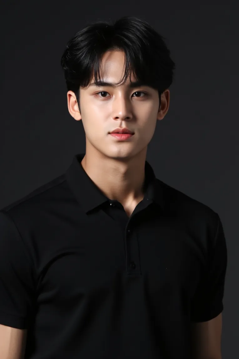 Portrait Photography,Boy,Physical/Facial feature,LoRA,FLUX.1