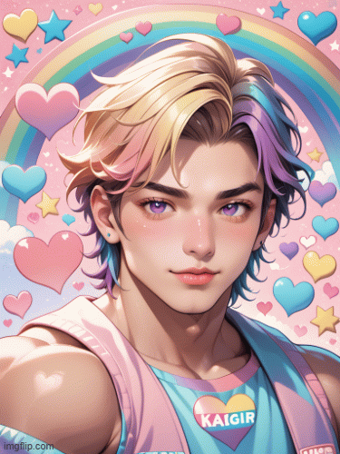 Anime Style,Boy,Style Boost,LoRA,Illustrious