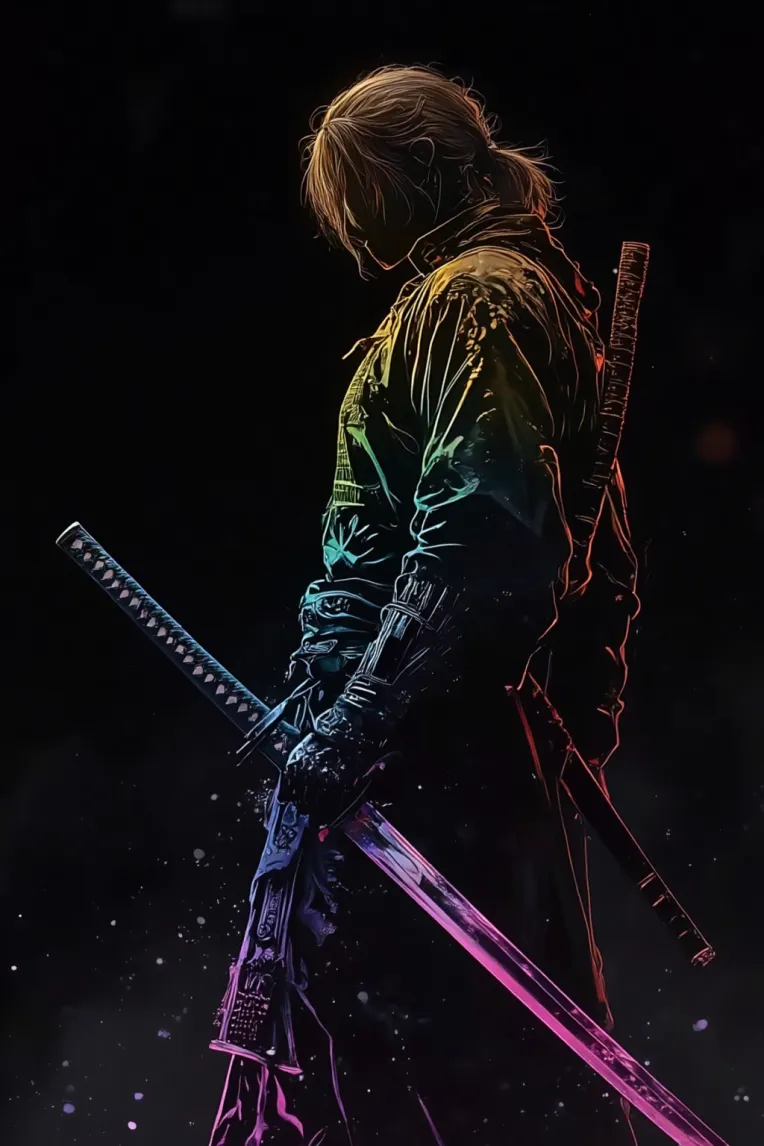 CGI style,Girl,Style Boost,LoRA,FLUX.1