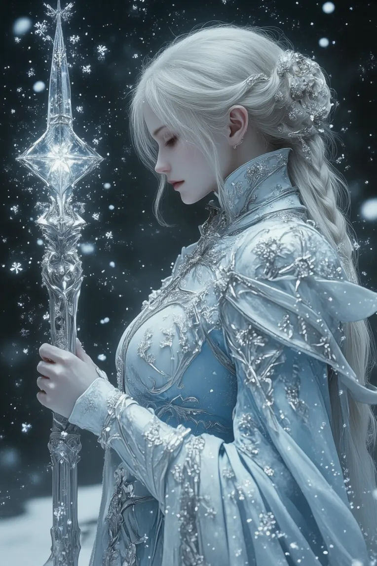 CGI style,Girl,Style Boost,LoRA,FLUX.1