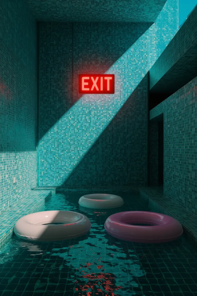 Landscape Design,Space & Scene,Object Enhance,LoRA,FLUX.1