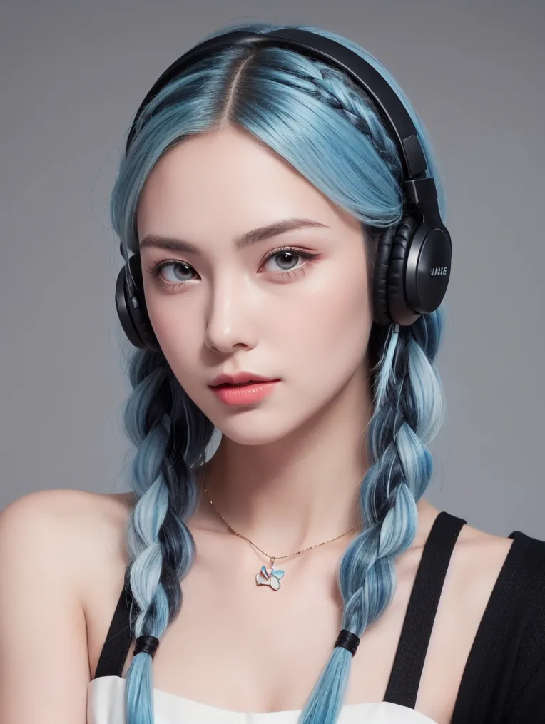 Realistic,Style & Filter,Girl,Checkpoint,SD 1.5