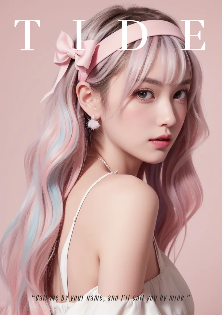 Realistic,Style & Filter,Girl,Checkpoint,SD 1.5