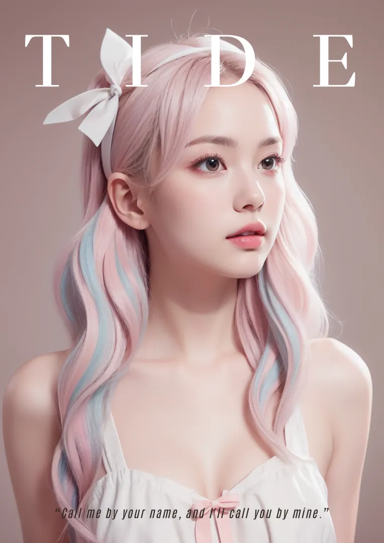 Realistic,Style & Filter,Girl,Checkpoint,SD 1.5