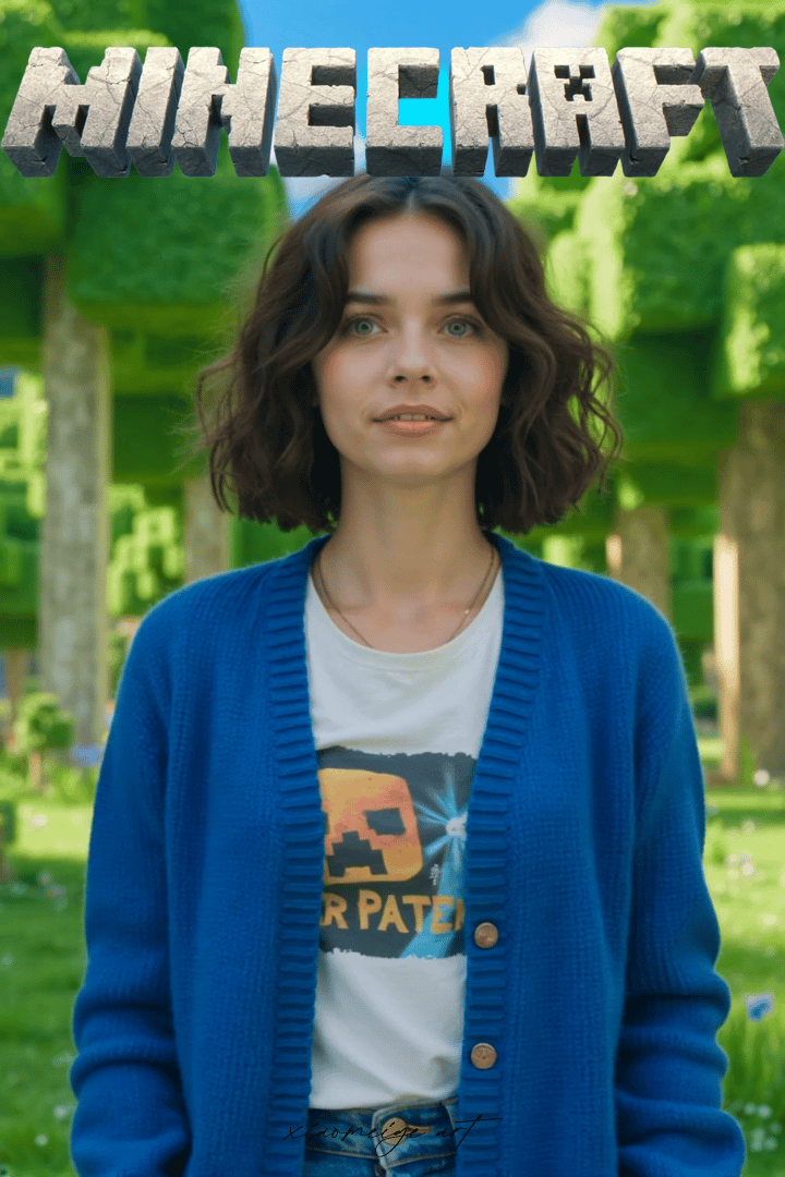 CGI style,Anime Scene,Space & Scene,LoRA,FLUX.1