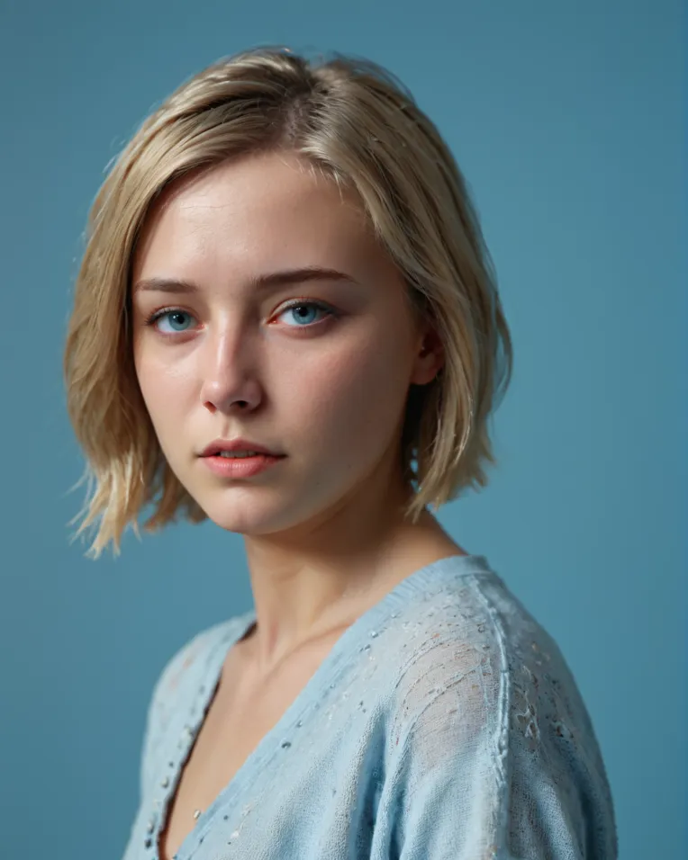 Realistic,Anime,Style & Filter,LoRA,SDXL